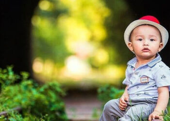 Шымкенттегі ерекше балалар пойызының тарихы туралы не білеміз?