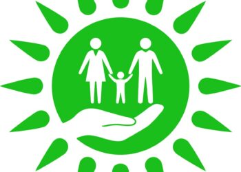 Шұғыл хабарландыру!