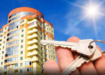 Тұрғын үй кезегіне кімдер тұра алады?