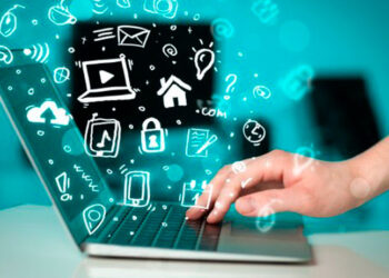 Асқар Мамин әкімдерге: Барлық ауылда медицина ұйымдары интернетпен қамтылуы тиіс