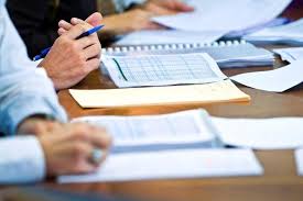 ШЫМКЕНТТЕ 1 СЫНЫПҚА ҚҰЖАТ ҚАБЫЛДАУ 1 СӘУІРДЕН БАСТАЛАДЫ