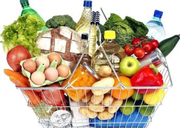 Қазақстанда азық-түлік неге қымбаттады? Сауда министрлігі жауап берді