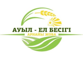 Түркістан: 600-ден астам елді мекен халқы «Ауыл — ел бесігі» жобасының шарапатын көреді