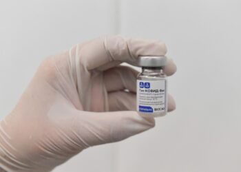 Түркістан: 20 мыңнан астам адам вакцина салдырды