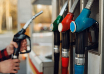 ҚАЗАҚСТАНДА ЖАНАРМАЙ ҚЫМБАТТАДЫ