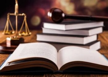 ДАУЛАРДЫ ҚАРАУ КЕЗІНДЕ АЗАМАТТАРДЫҢ ҚҰҚЫҚТАРЫН ҚОРҒАУДЫҢ ЖАҢА ТЕТІКТЕРІ БЕЛГІЛЕНДІ