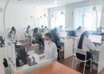 РЕСПУБЛИКАЛЫҚ ОЛИМПИАДА ЖАЛПЫ БІЛІМ БЕРУ ПӘНДЕРІ БОЙЫНША ЖАҢА ФОРМАТТА ӨТТІ