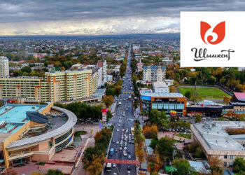 Шымкент қаласының «қызыл» аймаққа өту қаупі бар