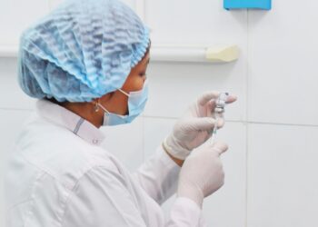 ТҮРКІСТАН: 35 МЫҢҒА ЖУЫҚ АДАМ ВАКЦИНА ҚАБЫЛДАДЫ