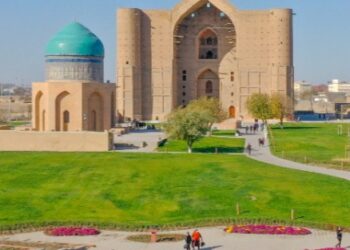 БІРІНШІ ТОҚСАНДА 1791 ОТБАСЫНА АТАУЛЫ ӘЛЕУМЕТТІК КӨМЕК ТАҒАЙЫНДАЛҒАН