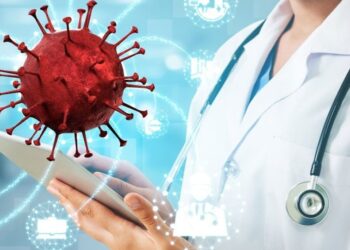 Шымкентте бірнеше шағынауданға табиғи газ беру уақытша тоқтатылды