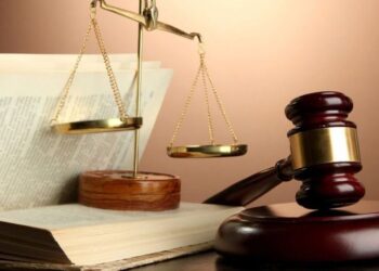 ЗАМАНҒА САЙ ҚАБЫЛДАНҒАН КОДЕКС