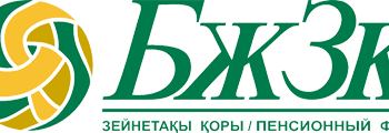 БЖЗҚ-дан төлемдер қалай өзгерді?
