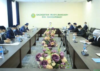 БИЫЛ ПІТІР МӨЛШЕРІ 420 ТЕҢГЕ БОЛЫП БЕЛГІЛЕНДІ