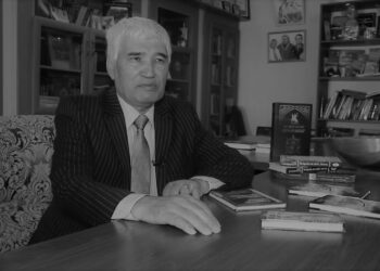 Ақын Көктәнді өмірден озды