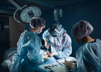 ҚЫМБАТ МЕДИЦИНАЛЫҚ ҚЫЗМЕТТЕР ҚОЛЖЕТІМДІ БОЛАДЫ