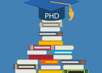 ДОКТОРАНТУРАҒА ҚАБЫЛДАУ ЭЛЕКТРОНДЫҚ ФОРМАТТА ЖҮРГІЗІЛЕДІ