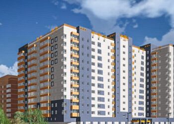 20 ЖЫЛ ІШІНДЕ ҚАЗАҚСТАНДА ТҰРҒЫН ҮЙ НАРЫҒЫ ҚАЛАЙ ӨЗГЕРДІ?