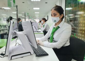 «ЖҰМЫСПЕН ҚАМТУДЫҢ ЖОЛ КАРТАСЫ» АЯСЫНДА 392 ЖҰМЫС ОРНЫ АШЫЛАДЫ