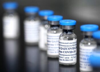 Қазақстандық QazCovid-in вакцинасы қалай әзірленді?