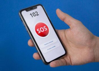 “102” МОБИЛЬДІ ҚОСЫМШАСЫ АРҚЫЛЫ АРЫСТА ЖҰМЫС ЖАСАП ЖАТҚАН ОЙЫНХАНА АНЫҚТАЛДЫ