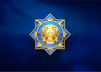 ТҮРКІСТАН ОБЛЫСЫНЫҢ ПРОКУРАТУРА ОРГАНДАРЫНДАҒЫ ЖАҢА ТАҒАЙЫНДАУЛАРағы жаңа тағайындаулар