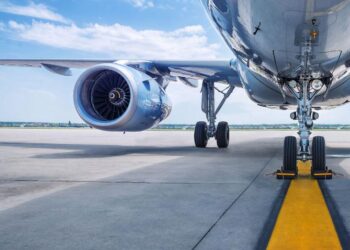 ҚАЗАҚСТАНДА 8 АВИАКОМПАНИЯНЫҢ ҚЫЗМЕТІ ТОҚТАТЫЛДЫ