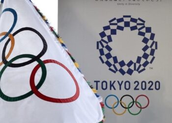 ОЛИМПИАДАҒА ДАЙЫНДЫҚ ҚАЛАЙ?