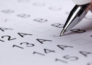 ҚАЗАҚСТАНДА АЛҒАШ РЕТ ӘЛЕУМЕТТІК ҚЫЗМЕТКЕРЛЕРГЕ ТЕСТІЛЕУ ӨТКІЗІЛДІ