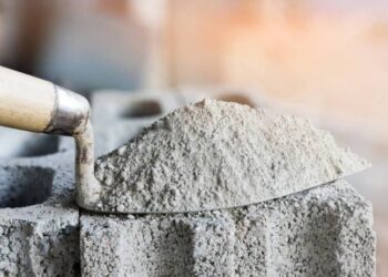 ИМПОРТТЫҚ ЦЕМЕНТ ҰЛТТЫҚ СТАНДАРТҚА СӘЙКЕС КЕЛУІ КЕРЕК