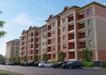 ТҮРКІСТАН ҚАЛАСЫНДА «НҰРЛЫ ЖЕР» БАҒДАРЛАМАСЫ АЯСЫНДА КОНКУРС БАСТАЛАДЫ