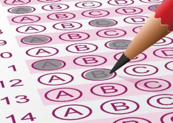 ҰБТ — 2021 қалай өтеді?