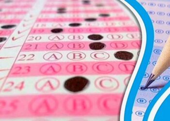 ЖОО-ға түсу үшін ҰБТ-ның шекті баллы ұлғайтылды