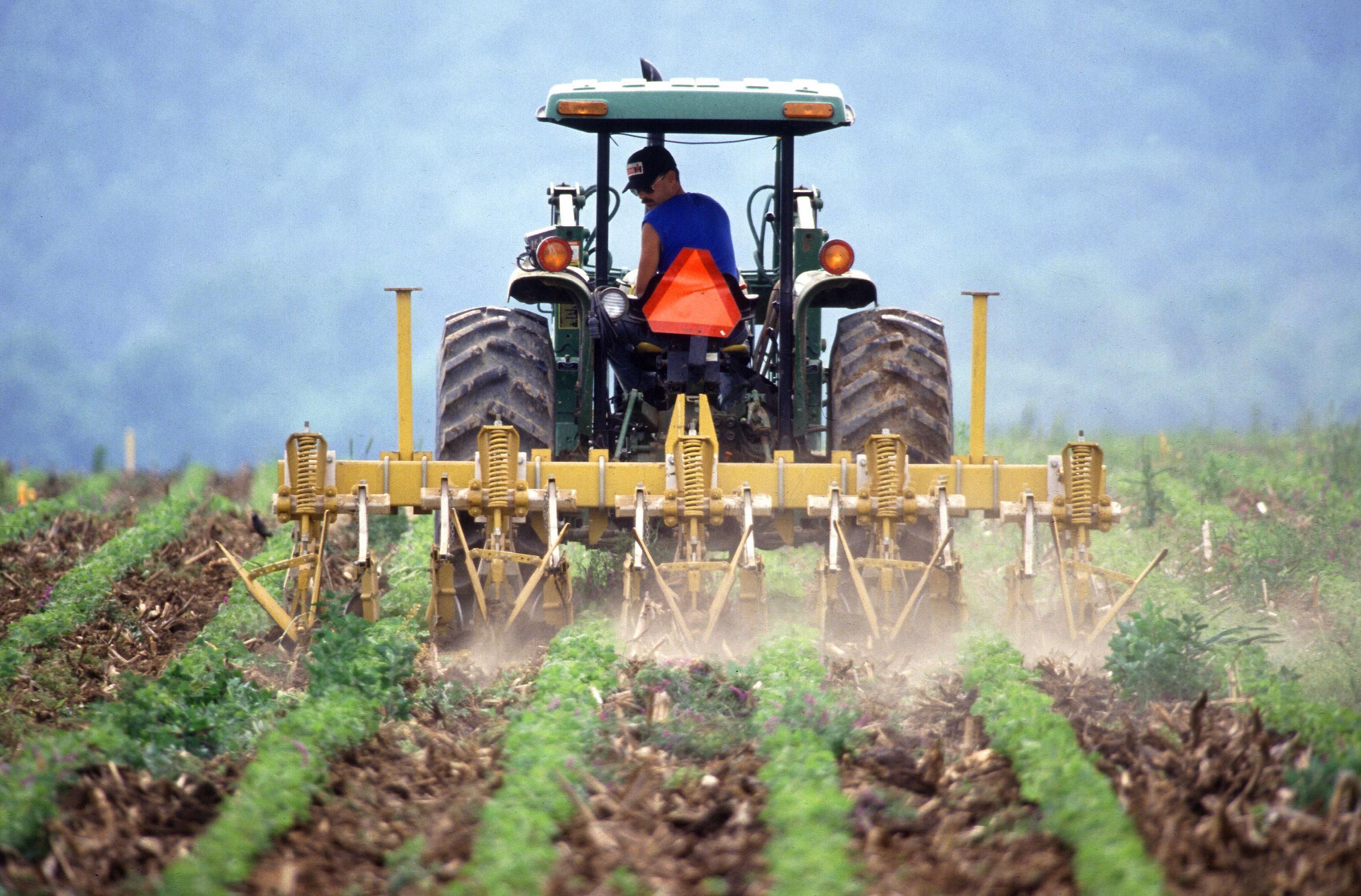 Agriculture pdf. Культуртехническая мелиорация. Грант Агропрогресс. Интенсивное сельское хозяйство. Фермер на тракторе.