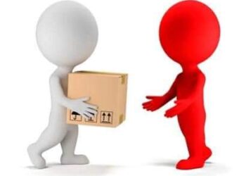 ӨНІМДІ АЛЫП ҚОЮ