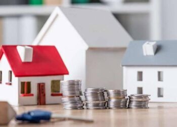 300 АЗАМАТҚА 1 МЛН ТЕҢГЕЛІК ТҰРҒЫН ҮЙ СЕРТИФИКАТТАРЫН ТАПСЫРУ ЖОСПАРЛАНУДА