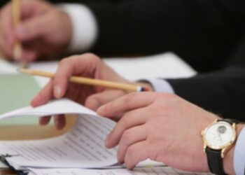 ҚР ПРЕЗИДЕНТІНІҢ ТАПСЫРМАСЫ БОЙЫНША ӘЛЕУМЕТТІК КОДЕКС ТҰЖЫРЫМДАМАСЫНЫҢ ЖОБАСЫ ӘЗІРЛЕНУДЕ