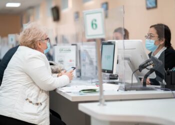 ЖЕР КАДАСТРЫ БОЙЫНША ҚЫЗМЕТТЕР ХҚО АРҚЫЛЫ ҚОЛЖЕТІМДІ