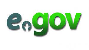 ШЕТЕЛДЕ ЖҮРГЕН ҚАЗАҚСТАНДЫҚТАР ҮШІН eGov.kz-те 5 ЖАҢА ҚЫЗМЕТ ҚОЛЖЕТІМДІ