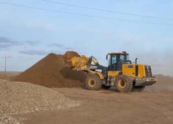 ЕЛІМІЗДІҢ 600 ШАҚЫРЫМҒА ЖУЫҚ ЖОЛЫ КҮРДЕЛІ ЖӨНДЕУДЕН ӨТЕДІ