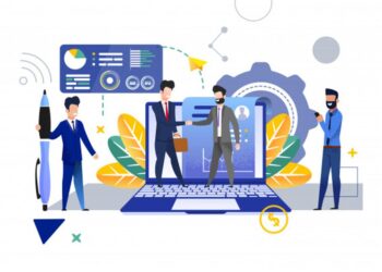 ЖАЛДАМАЛЫ ЕҢБЕККЕ ДЕГЕН СҰРАНЫС АРТУДА