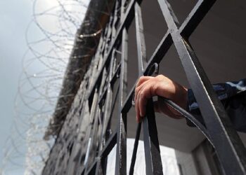 СОТТАЛҒАНДАРҒА РАҚЫМШЫЛЫҚ ЖАСАУ ТУРАЛЫ ШЕШІМДІ ҚАБЫЛДАУ ПРОЦЕСІ ҚАНДАЙ?