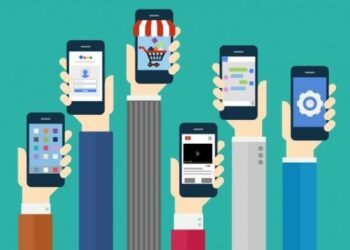 ҚАЗАҚСТАНДА КӘСІПКЕРЛЕРГЕ АРНАЛҒАН МОБИЛЬДІ ҚОСЫМША ПАЙДА БОЛАДЫ