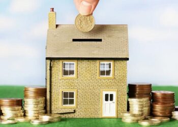 ҚАЗАҚСТАНДА ПӘТЕР БАҒАСЫНЫҢ ӨСУ ҚАРҚЫНЫ БӘСЕҢДЕДІ