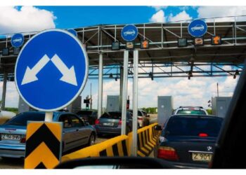 ЖӨНДЕЛМЕГЕН ЖОЛДАР АҚЫЛЫ БОЛМАЙДЫ