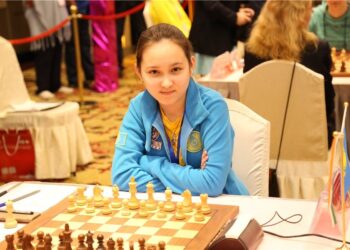 ПРЕЗИДЕНТ ЖАНСАЯ ӘБДІМӘЛІКТІ ЖЕҢІСІМЕН ҚҰТТЫҚТАДЫ