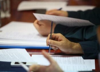 ҚАЗАҚСТАНДЫҚ КОЛЛЕДЖДЕРГЕ 97 МЫҢ ГРАНТ БӨЛІНДІ