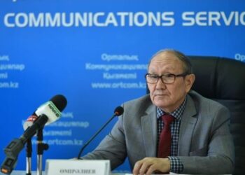 ТҮРКІСТАН: ОБЛЫС БОЙЫНША АУЫЛ ӘКІМДІГІНЕН ҮМІТКЕР 230 АЗАМАТ ТІРКЕЛДІ