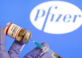 Президент: Pfizer вакцинасын қазақстандықтарға қолжетімді ету керек