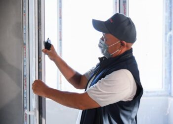 ТҮРКІСТАНДА ХАЛЫҚАРАЛЫҚ ТАЛАПТАРҒА САЙ СПОРТ КЕШЕНДЕРІ САЛЫНУДА